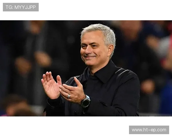 切尔西转会动态分析：大手笔引援重塑阵容，备战新赛季荣耀