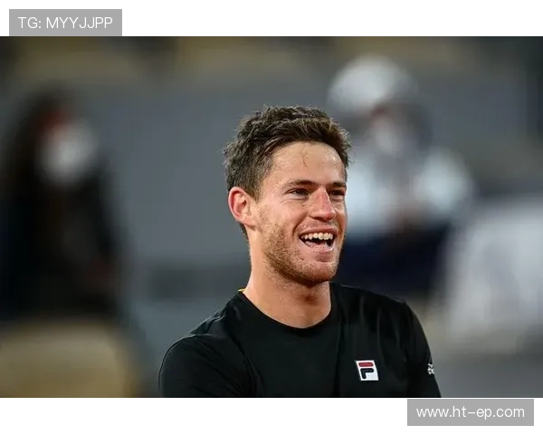 洛卡特利表现稳健，助力球队逆转局势，打造精彩赛事新篇章