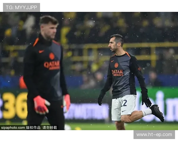 恰尔汗奥卢在新赛季展现出中场指挥官的技术魅力与比赛影响力