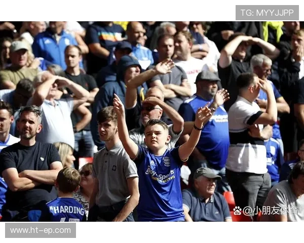 福登展现冷静比赛心态，关键时刻的调整推动球队状态回暖