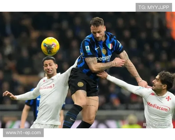 阿瑙托维奇助攻能力持续提升，助力球队实现逆转胜利