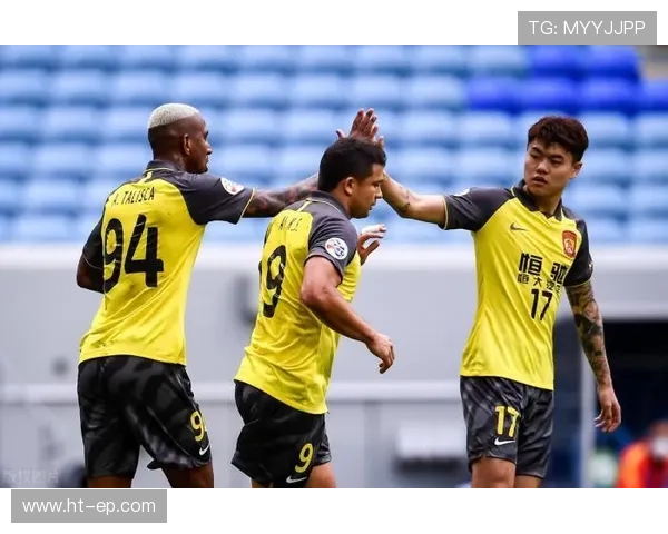 K联赛体能考验加剧，球员赛季中期状态面临挑战