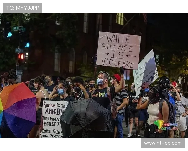 维尼修斯遭遇种族歧视事件引发全球关注，体育界推动反种族主义措施加强