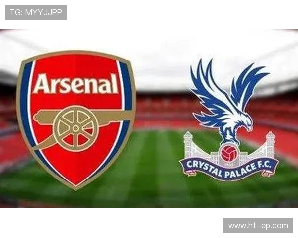 英超水晶宫新球场计划进展与当前阶段分析