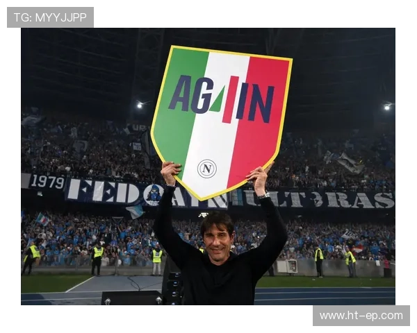 Osimhen职业生涯最难忘胜利：那不勒斯夺得意甲冠军关键战