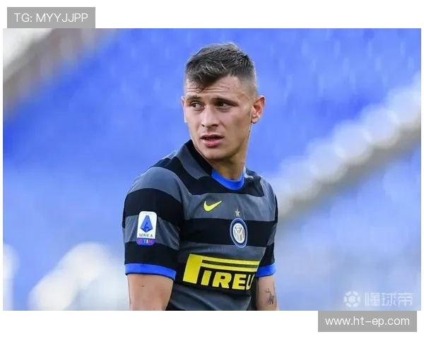 巴雷拉战术价值凸显 本赛季攻防表现稳健