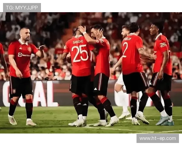 布伦特福德防线近期表现稳健，失球数持续处于联赛低位