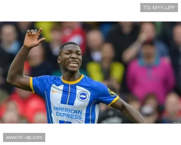 Saka 本赛季英超高光表现持续提升