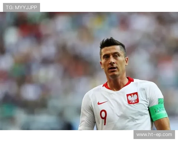 恩德里克本赛季进球数据持续提升，表现稳健