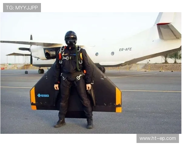 Osimhen本赛季最常用比赛装备配置及使用趋势分析