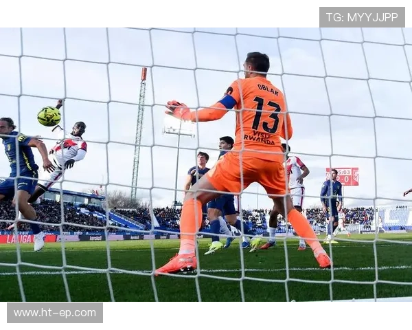 西甲马竞德比战巴列卡诺表现稳健