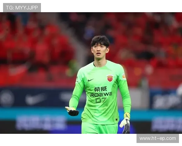 上海海港展现冠军气质 本赛季表现稳健竞争力增强