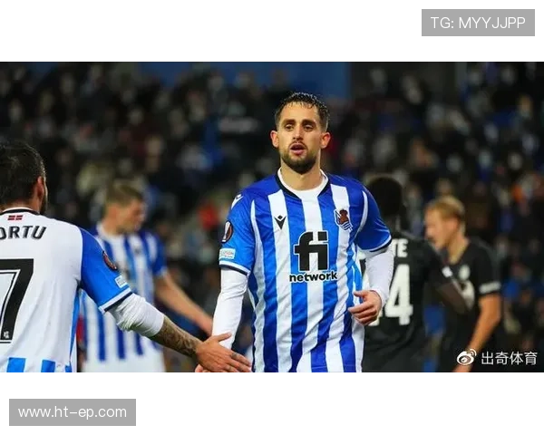 摩纳哥整体实力