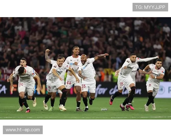 西班牙无锋阵战术