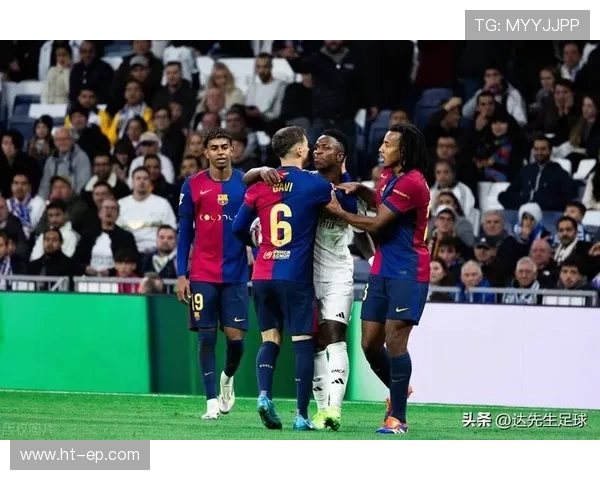 西甲巴萨点球大战