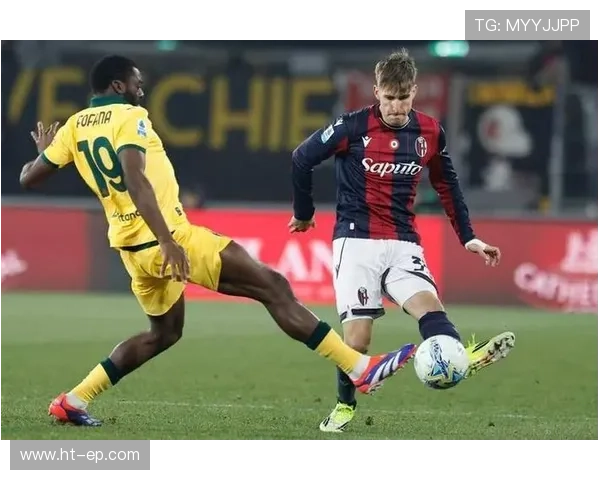 意甲国米AC米兰德比