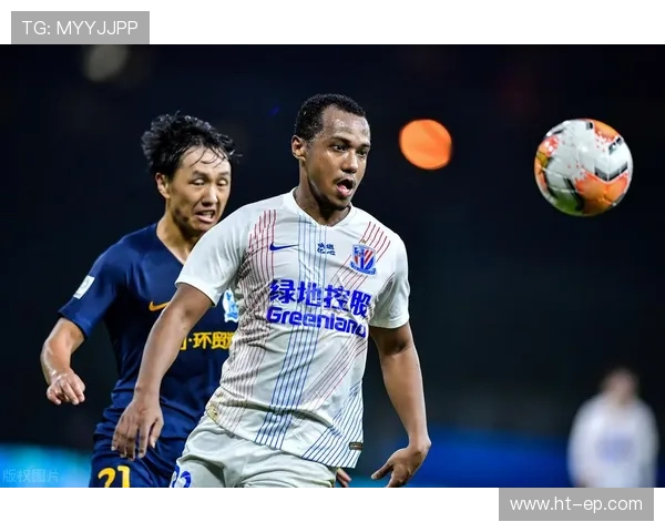 Saka临场应变能力突出，近期表现稳健