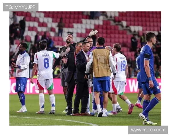 世界杯欧洲区预选赛意大利 世界杯欧洲区预选赛意大利