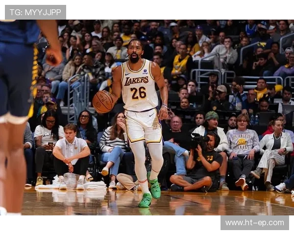 赫塔反击效率持续提升，攻防转换表现稳健