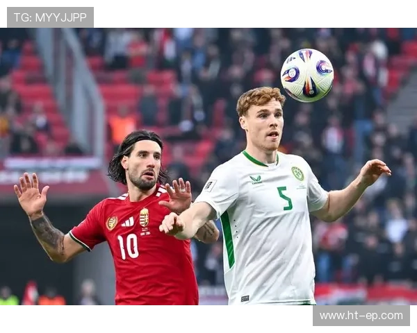 世界杯非洲区预选赛各队竞争激烈,出线形势逐步明朗 世界杯非洲区预选赛各队竞争激烈,出线形势逐步明朗