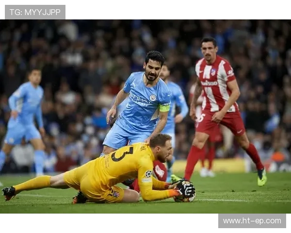 奥布拉克对阵皇马巴萨的神级扑救名场面解析