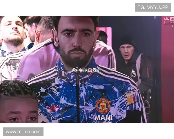 B费的领袖价值解析