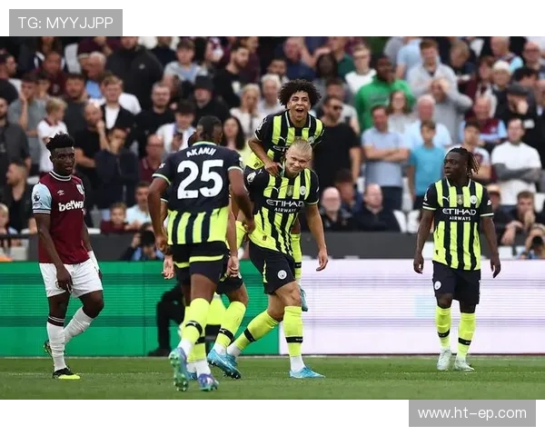 哈兰德国家队与俱乐部表现差异解析：体系影响到底有多大