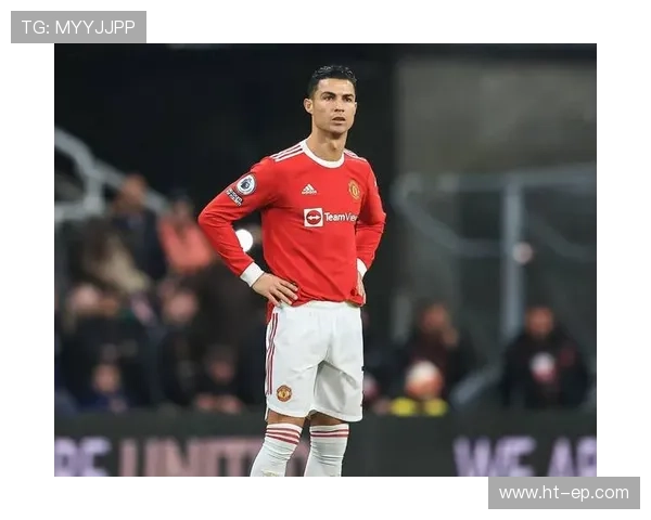 C罗曼联初期解析：从边锋到核心的成长路径