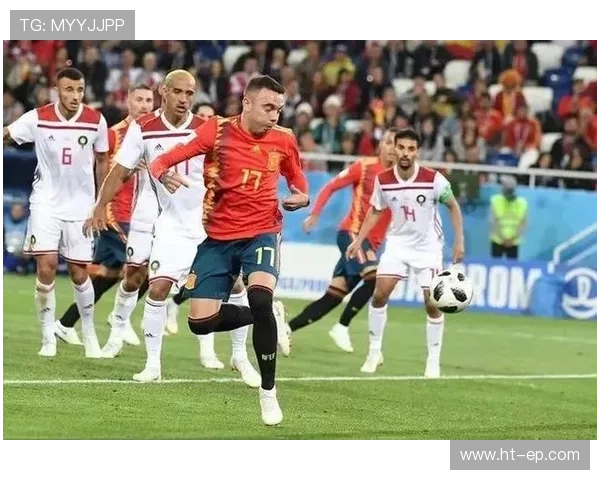 苏亚雷斯支点作用、串联能力与终结效率解析