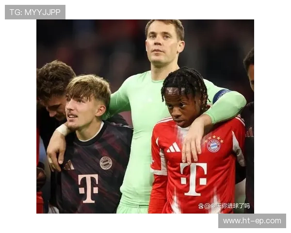 诺伊尔拜仁巅峰期欧冠夺冠核心表现解析