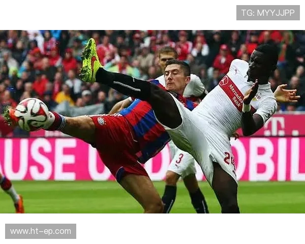 安东尼奥·吕迪格对抗哈兰德:强硬防守对决 安东尼奥·吕迪格对抗哈兰德:强硬防守对决