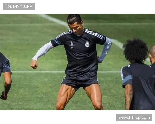 C罗是否过于依赖身体素质? C罗是否过于依赖身体素质?