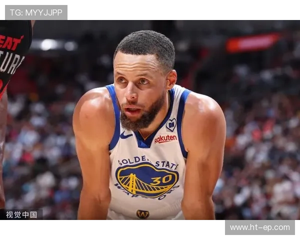 皇马中锋短缺问题逐步反映在关键战表现，对赛季走势形成制约