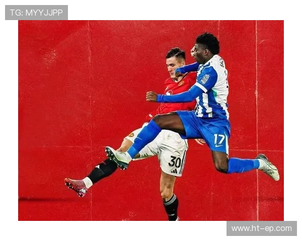 奥纳纳 vs 卡塞米罗:身体对抗与经验的差距 奥纳纳 vs 卡塞米罗:身体对抗与经验的差距