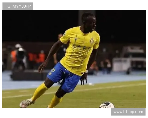 利雅得胜利薪资结构争议引发关注，稳定性面临考验影响赛季走势