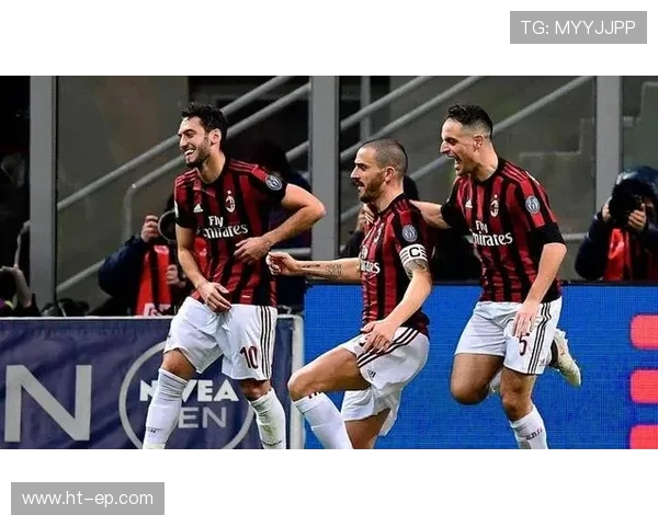 AC米兰体系漏洞显现，一场失利暴露防守稳定性问题