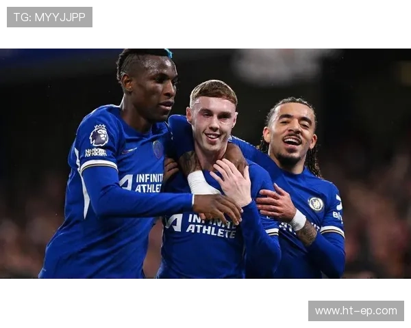 切尔西危机爆发！战术失调+阵容争议，豪门崛起之路受阻