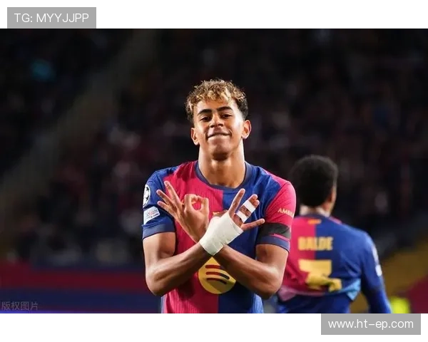 巴萨防线稳定性仍需检验,对赛季关键战表现形成潜在制约 巴萨防线稳定性仍需检验,对赛季关键战表现形成潜在制约