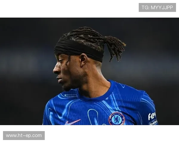 切尔西年轻球员依赖度偏高，球队近期表现波动，稳定性面临考验