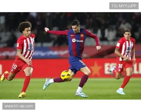 巴萨预算紧缩下阵容实力受限，翻身前景面临考验