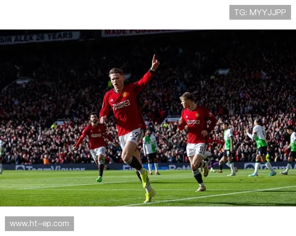 曼联防守体系漏洞频出对球队稳定性造成考验 曼联防守体系漏洞频出对球队稳定性造成考验