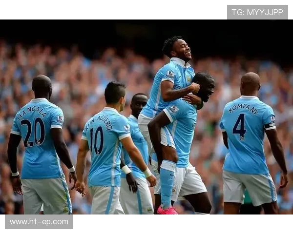 曼城阵容老化问题逐步反映，对球队赛季稳定性带来考验