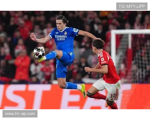 皇马效率与控球失衡加剧，比赛失控迹象逐步显现