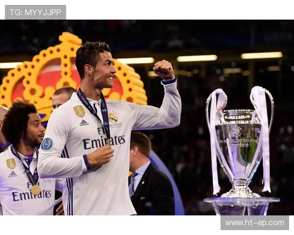 C罗历史地位排位与关键荣誉解析 C罗历史地位排位与关键荣誉解析