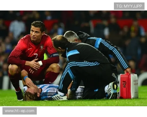 坦巴克蒂近期比赛防守稳定性分析 坦巴克蒂近期比赛防守稳定性分析