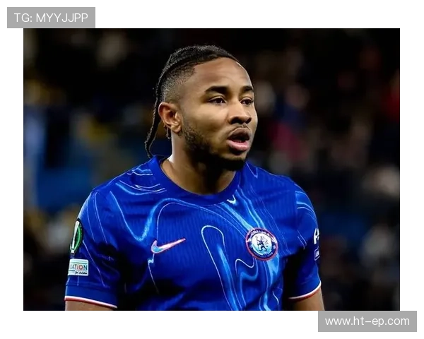 恩昆库对阵顶级后卫时的技术优势分析