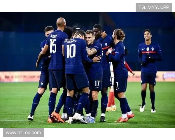 格列兹曼是否顶级前锋:进攻效率与战术价值分析 格列兹曼是否顶级前锋:进攻效率与战术价值分析