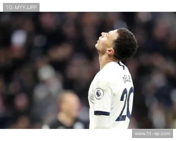 切尔西主帅执教稳定性受到质疑，球队赛季表现或将面临阶段性调整