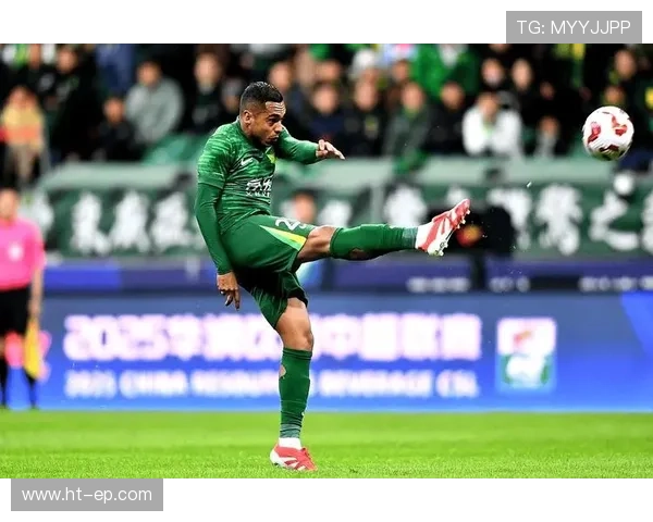 北京国安近期节奏混乱，问题根源是否在于中场控制力不足？