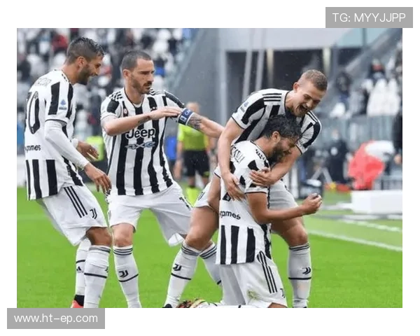 尤文图斯控球率提升却难持续压制对手,进攻效率与节奏衔接面临考验 尤文图斯控球率提升却难持续压制对手,进攻效率与节奏衔接面临考验